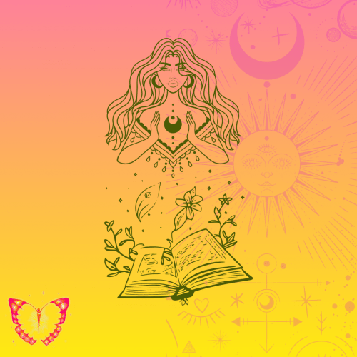 LECTURA INTUITIVA